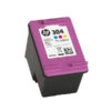 HP 304 Cartucho Tricolor - Imagen 2