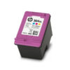 HP 304XL Cartucho Tricolor - Imagen 2
