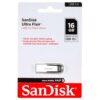 SanDisk Ultra Flair USB 16GB 3.0