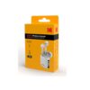 Kodak Wireless Earbuds Ultra 610S+ - Imagen 2