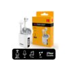 Kodak Wireless Earbuds Ultra 610S+ - Imagen 3