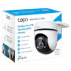 TP-Link Tapo C500 - Imagen 2