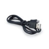 Adaptador HDMI M a VGA H - Imagen 3