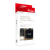 Adaptador Equip DisplayPort M a HDMI H - Imagen 2