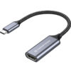 Adaptador Conceptronic USB-C M a HDMI H - Imagen 2