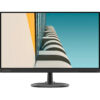Lenovo C24-20 FHD 24"