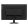 Lenovo C24-20 FHD 24" - Imagen 2