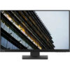ThinkVision E24-28 FHD 23,8"