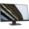 ThinkVision E24-28 FHD 23,8" - Imagen 2