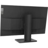 ThinkVision E24-28 FHD 23,8" - Imagen 3