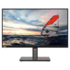 ThinkVision P25i-30 FHD 24,5"