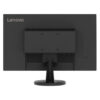 Lenovo C27-40 FHD 27" - Imagen 2