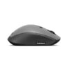 Lenovo ThinkBook Wireless - Imagen 3