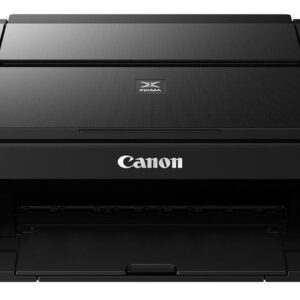 Canon PIXMA TS3350