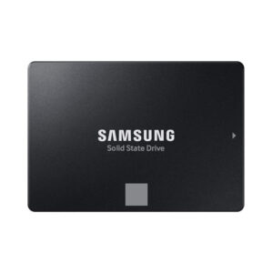 Samsung 500GB 870 EVO