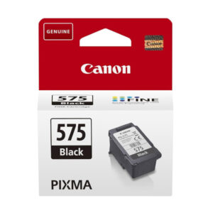 Canon 575 Cartucho Color