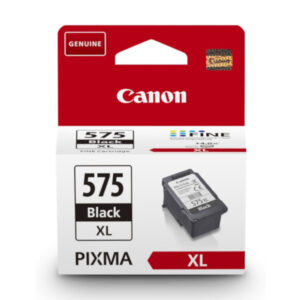 Canon 575XL Cartucho Color