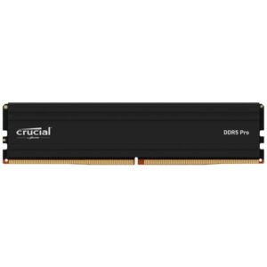 Crucial Pro 16GB 5600Mhz DDR5