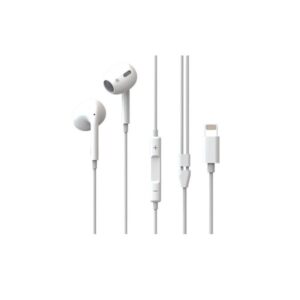 Kodak Wired Earphones 210+
