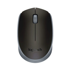 Logitech M171 Wireless