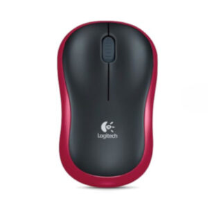 Logitech M185 Wireless