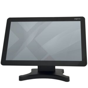 Terminal i3 Monitor 21.5" Táctil Capacitativo