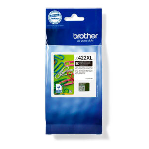 Brother 422XL Cartucho Negro