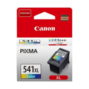 Canon 541XL Cartucho Color