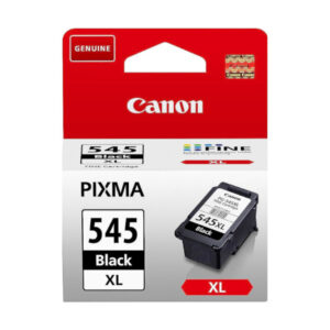 Canon 545XL Cartucho Negro