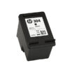 HP 304 Cartucho Negro - Imagen 2