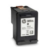 HP 305XL Cartucho Negro - Imagen 2