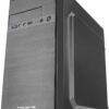 Tacens Anima AC4500