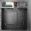 Tacens Anima AC4500 - Imagen 3