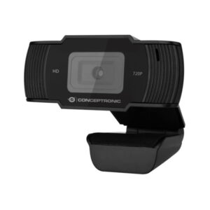 Conceptronic AMDIS05B 720P HD