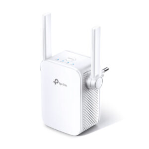 Repetidor Wi-Fi RE305 AC1200