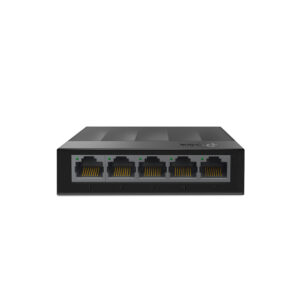 TP-Link LSG1005G Switch 5 Puertos