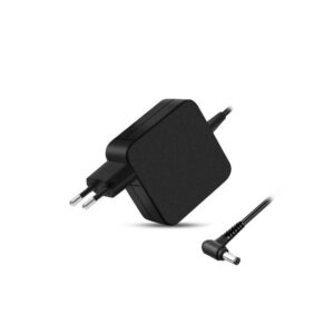 Lenovo 20V 2,25A 4,0x1,7mm