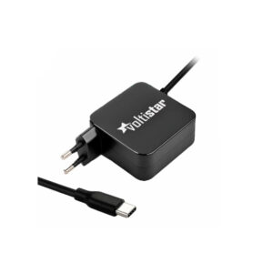 Lenovo USB-C 65W 20V 3,25A