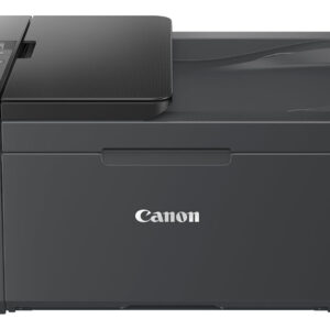 Canon PIXMA TR4755i