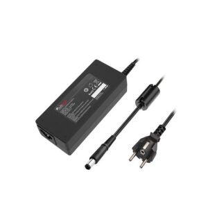 Dell 19,5V 90W 4,62A 7,4x0,5mm