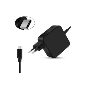 Lenovo 20V 65W 3,25A USB-C