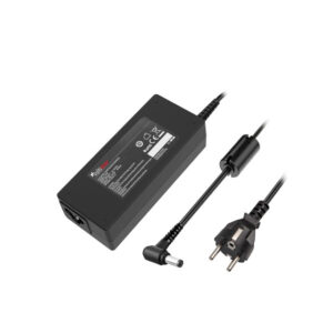 Lenovo IdeaPad 20V 65W 3,25A 4.0x1.7mm