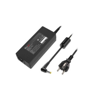 Acer 19V 65W 3,42A 5,5x1,7mm