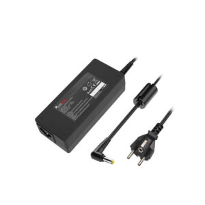 Acer 19V 90W 4,74A 5,5x1,7mm