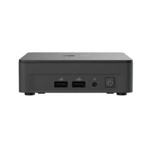 Asus NUC 13 i3-1315U RNUC13ANKI300002I