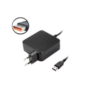 Lenovo Yoga 3 20V 65W 3,25A USB-S