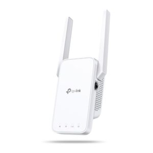 Repetidor Wi-Fi RE315 AC1200