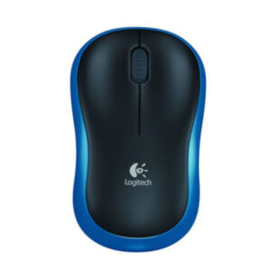 Logitech M185 Wireless
