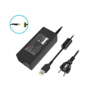 Lenovo 20V 65W 3,25A SQUARE