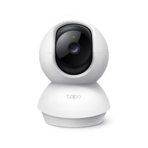 TP-Link Tapo TC71